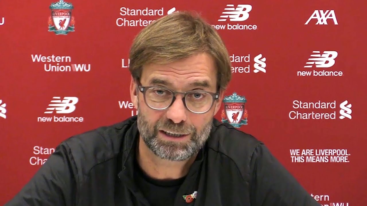 Liverpool miyey ku jirtaa afarta sare?