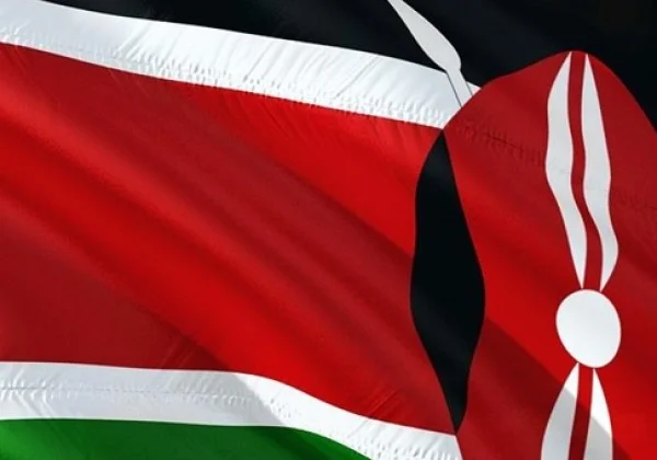 Kenya wishes maritime case with Somalia withdrawn from ICJ