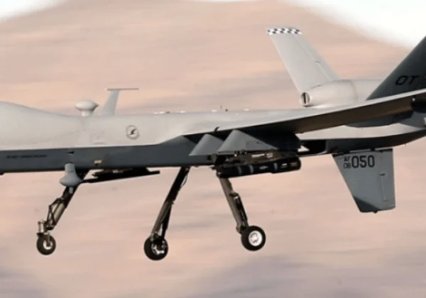 Loss of US airstrikes in Somalia is rejuvenating