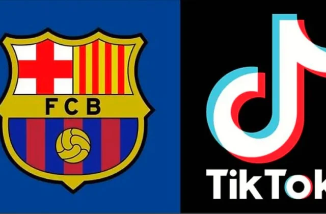 Maxay Tahay Walwalka Ay Barcelona Ka Qabto Barta