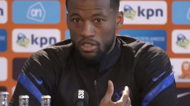 “Miyaad Heshiis La Gaartey Barcelona?” – Xiddiga