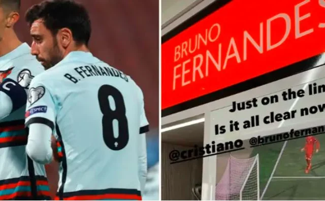 Nemanja Matic Oo Sawir Qosol Badan Ku Dhejiyay