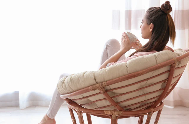 One Major Danger of Drinking Coffee You Didn’t Know, According to