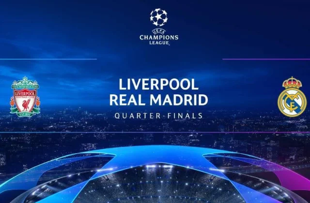 RASMI: Garoonka Ay Ka Dhaceyso Kulanka Real Madrid
