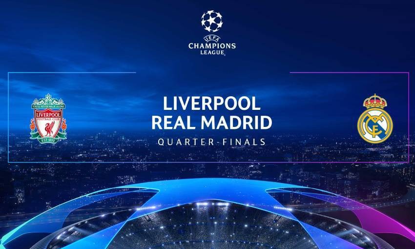 RASMI: Garoonka Ay Ka Dhaceyso Kulanka Real Madrid