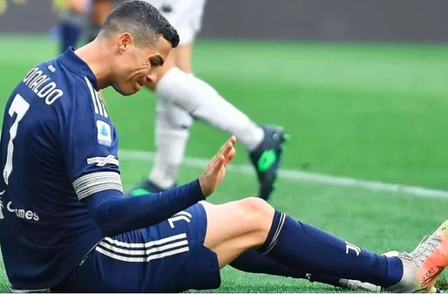 Real Madrid Oo Ugu Dambeyn Jawaab Cad Ka Bixisay
