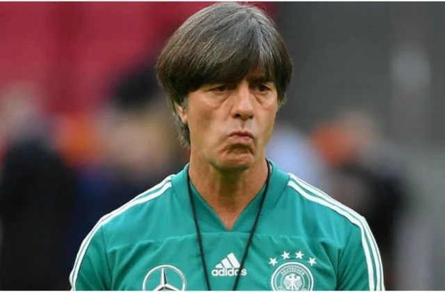 Real Madrid, Spurs, Juventus …?  Kooxaha uu tababaruhu bartilmaameedsanayo
