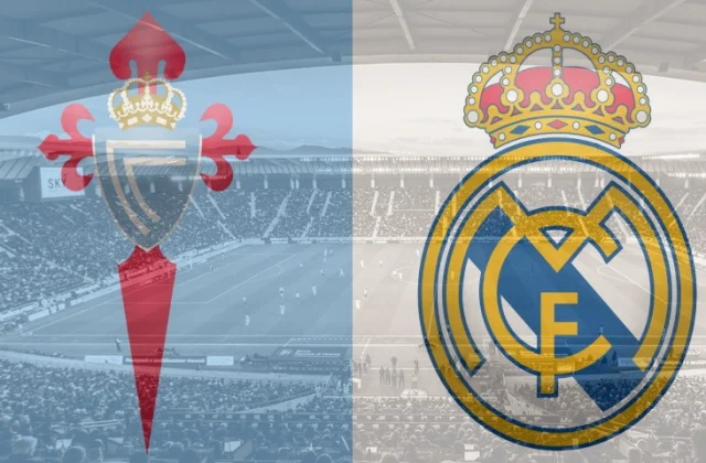 Shaxda Rasmiga Ah Ee Real Madrid Ee Kulanka Actual