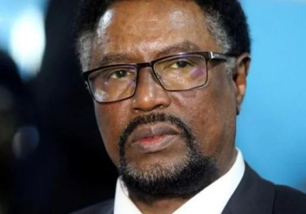 Somalia: Mursal suspends 15 MPs amid plans to expand Farmajo’s time period