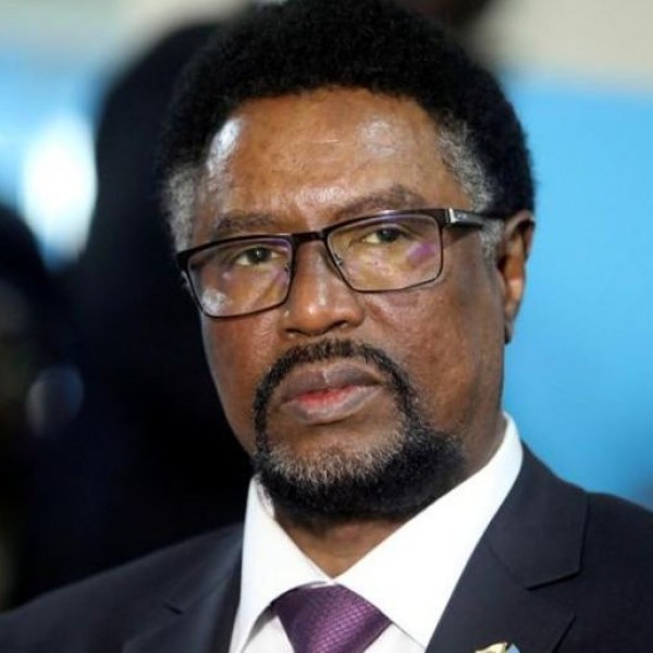 Somalia Mursal suspends 15 MPs amid plans to extend Farmajos