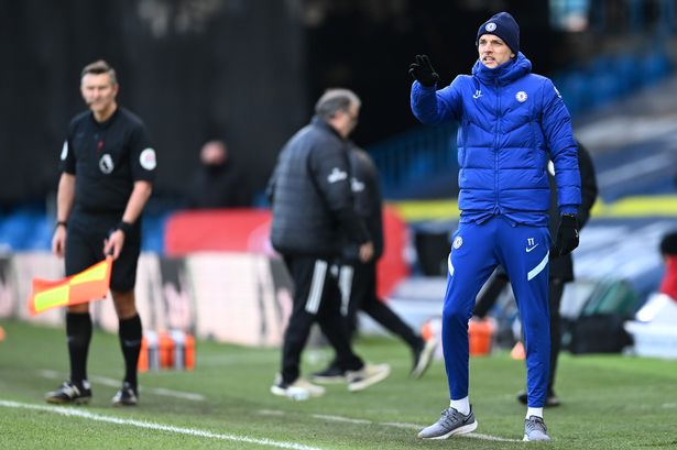 Tababaraha Chelsea Jose Mourinho ayaa caradiisa