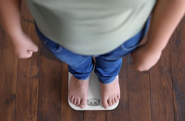 The #1 Reason Your Diet Isn’t Working, According