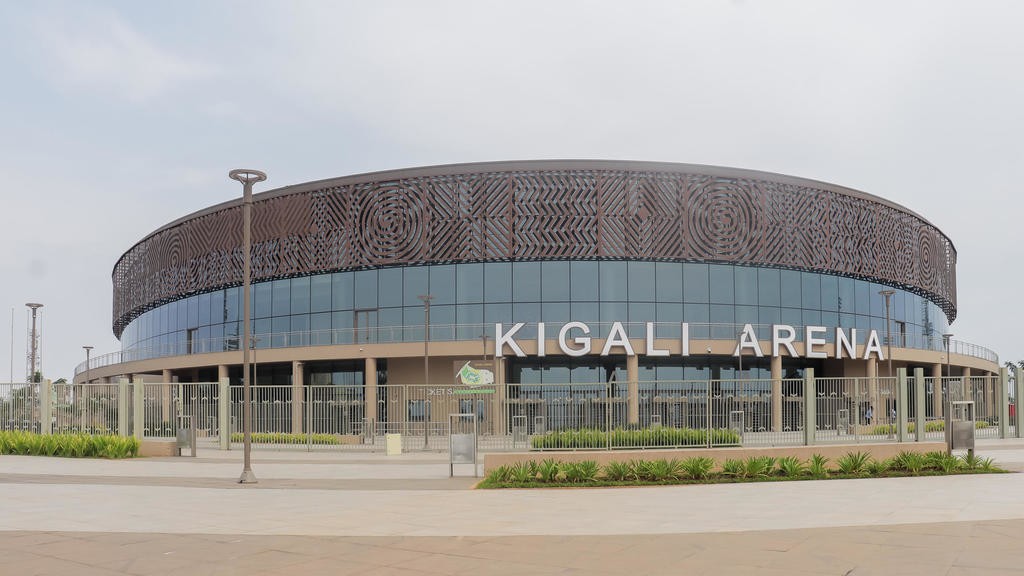 The Basketball Africa League desires to start out in May additionally