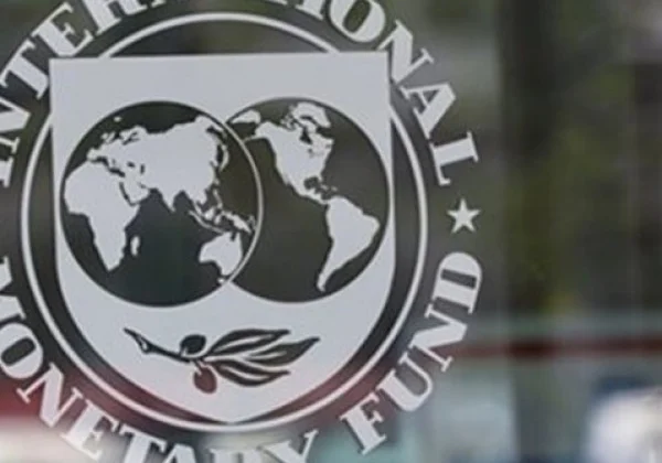 The IMF supplies extra non permanent help to Somalia