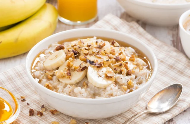 The One Ingredient Everyone’s Adding to Their