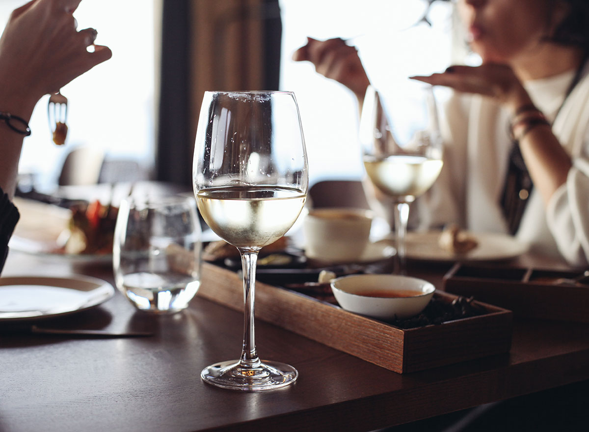 The #1 Wine Myth You Should Never Fall For, New