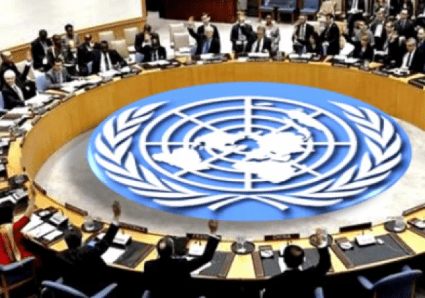 The UNSC calls on Somalia’s leaders to organize elections