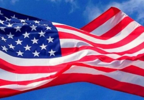 The US is asking Somalia’s political gamers to drop out