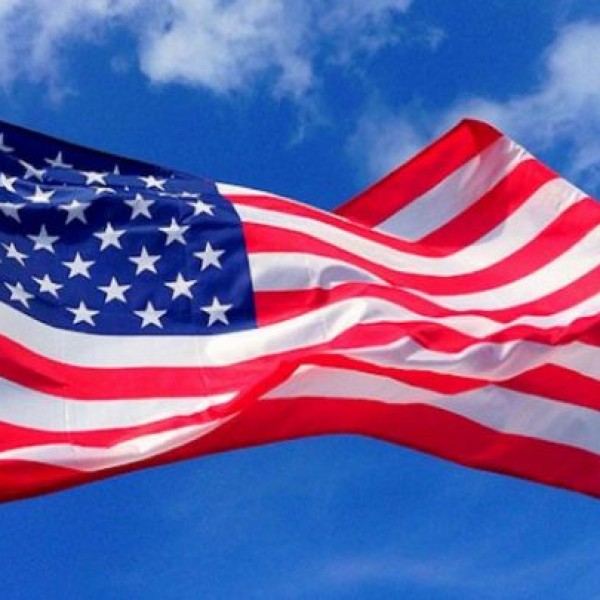 The United States is asking Somalias political players to drop
