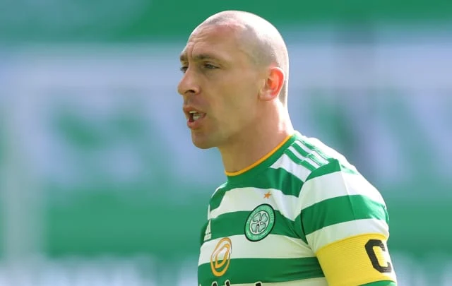 The new Celtic home kit for 2021/22 has been leaked