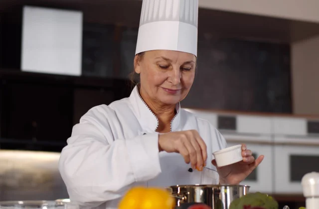 This One Ingredient Increases Your Heart Disease