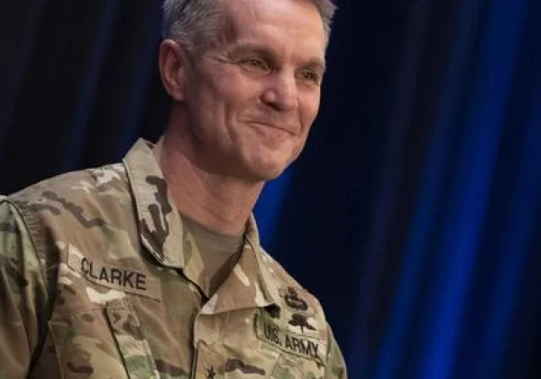 US Normal: Afghans want US troops to counter