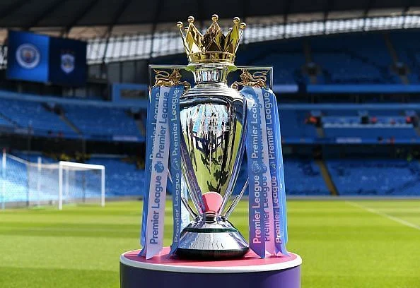 USBUACU: Naadiga ugu wanaagsan Premier League