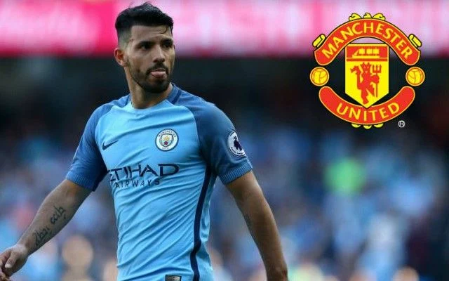 WARBIXINTII KA HOREYSAY: Faahfaahinta heshiiska Manchester United