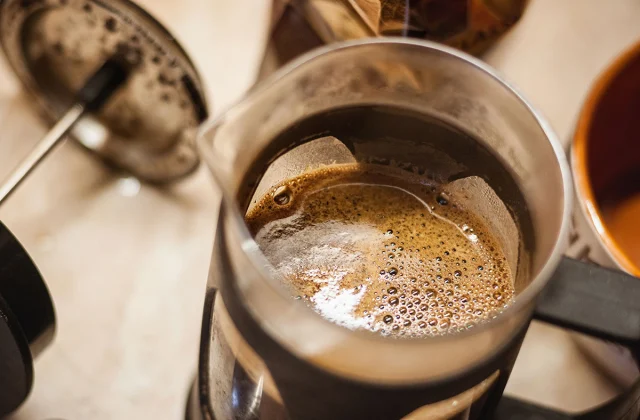 We Just Discovered The Easiest Hack for Drinking