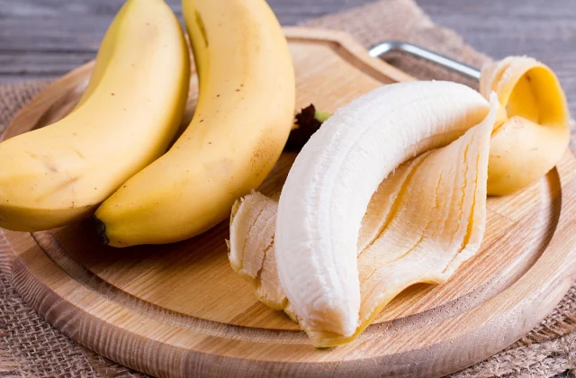 We Just Discovered The Easiest Hack for Eating