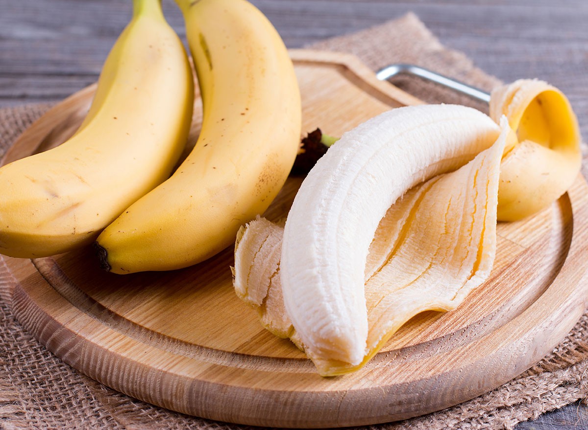 We Just Discovered The Easiest Hack for Eating