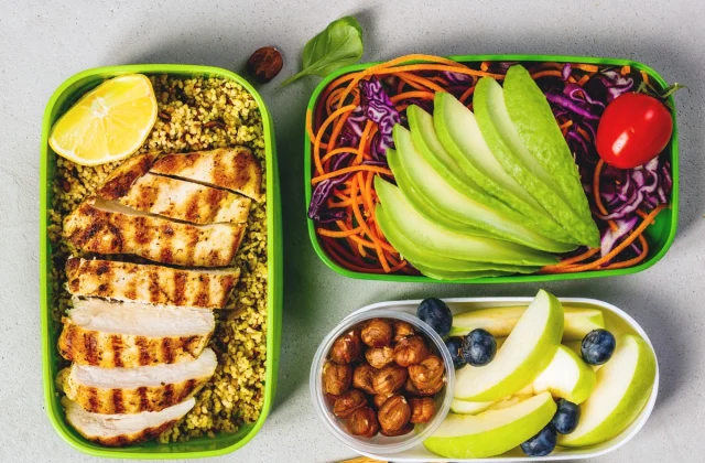 Unknowingly We Just Discovered the Best Hack for Digestion