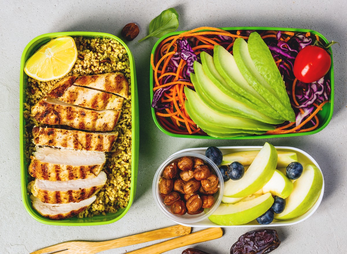 Unknowingly We Just Discovered the Best Hack for Digestion