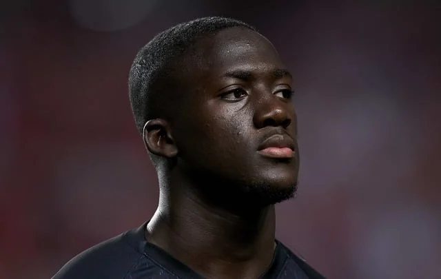 Where does RB Leipzig’s Ibrahima Konate fit into Liverpool?