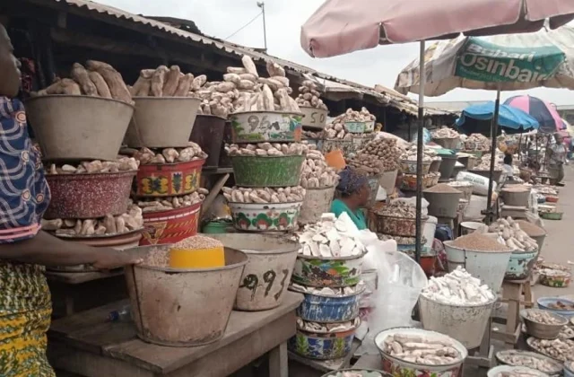 inflation and unemployment threaten the primary economic system