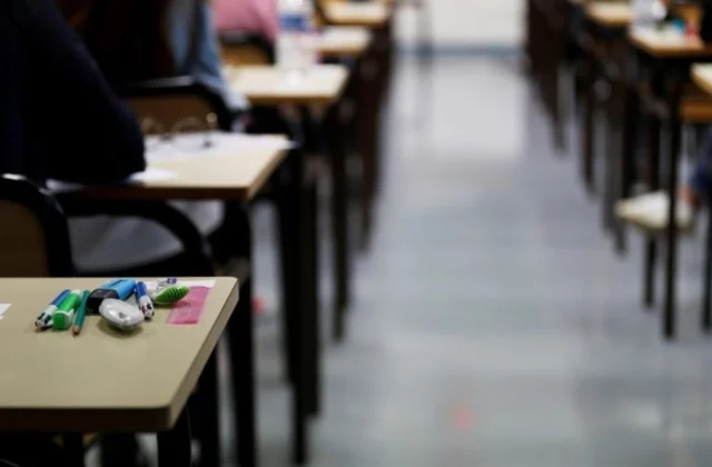 the federal government ensures that its college reform doesn’t