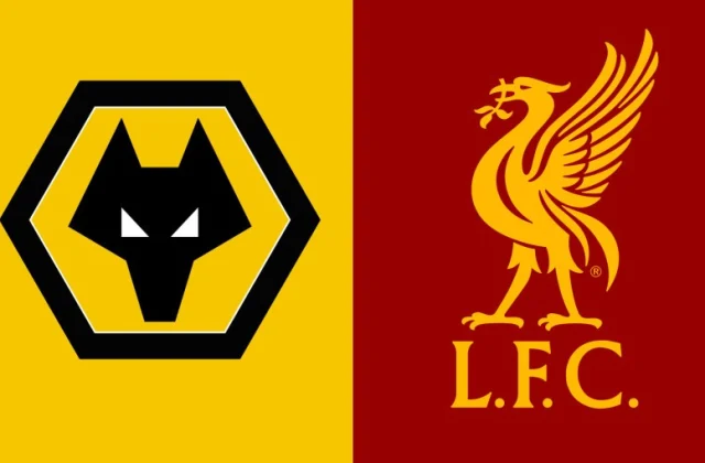Wolves – Liverpool Falanqeynta: Klopp