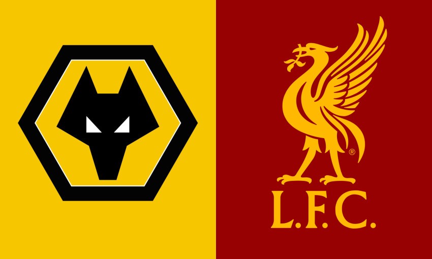 Wolves – Liverpool Falanqeynta: Klopp