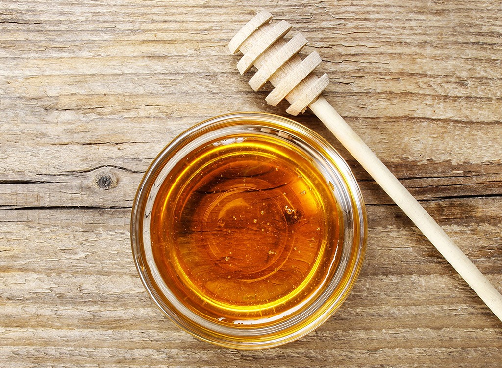 the 30 worst cookie mistakes you're making 172 honey