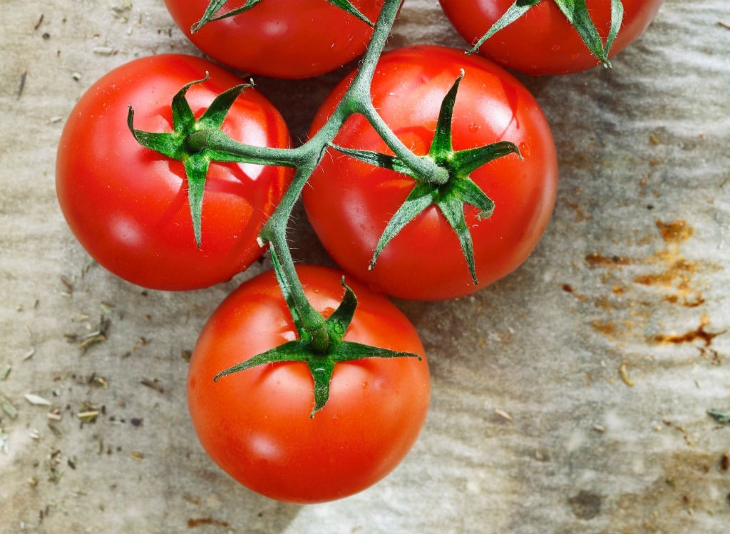30 Supreme Immune-Boosting Meals