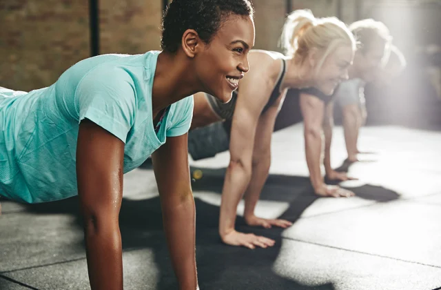 Do those great nice methods to shed pounds, say