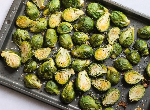 1617379866 906 what happens to your body when you eat brussels sprouts