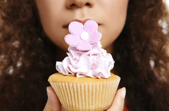 This One Trick Will Minimize Your Sugar Cravings for Just right