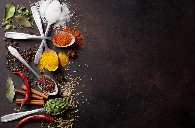 The One Meals That Melts Fats Quick, Says Science