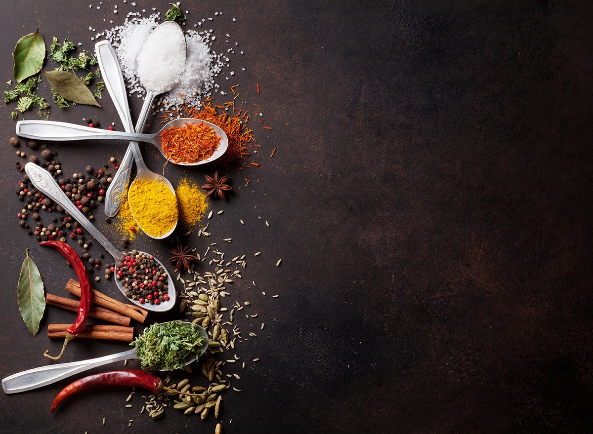 The One Meals That Melts Fats Quick, Says Science