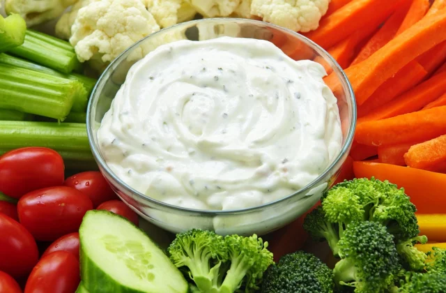Fashionable Meals You Should always Steer clear of, In accordance with the Mayo Health facility
