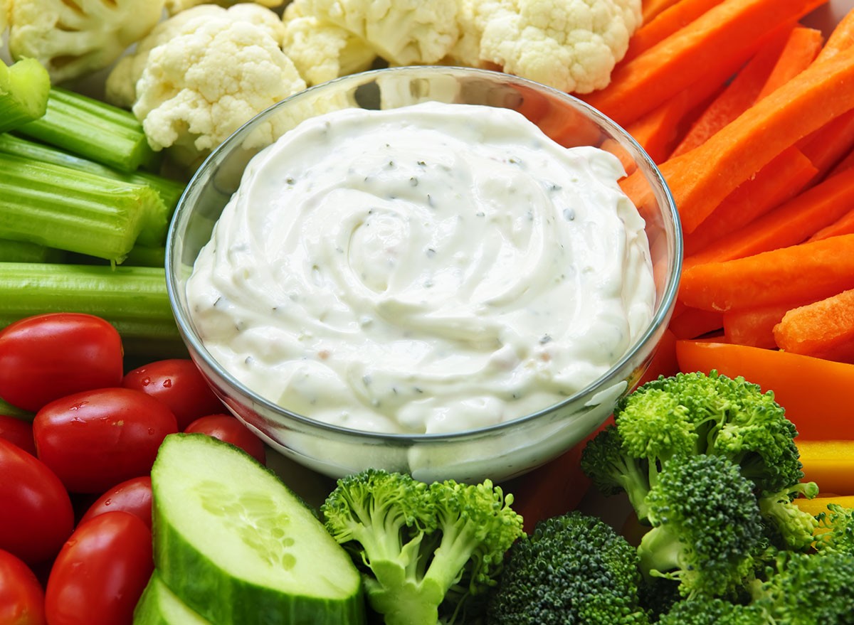 Fashionable Meals You Should always Steer clear of, In accordance with the Mayo Health facility