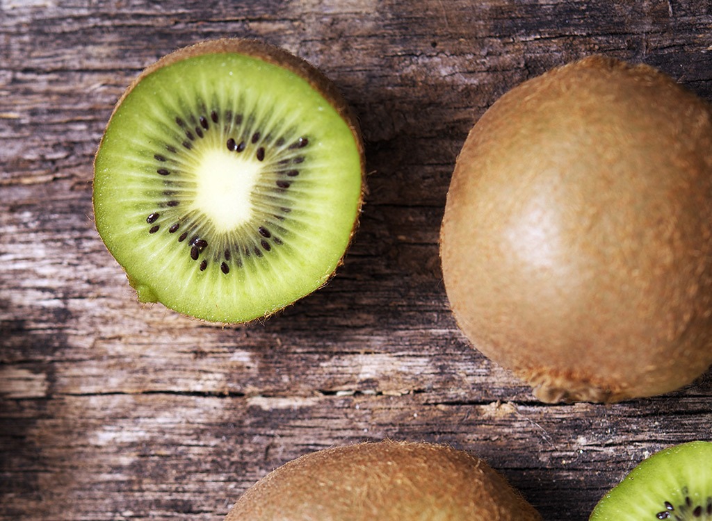 kiwi