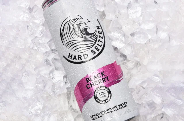 What Occurs to Your Physique When You Drink Demanding Seltzer