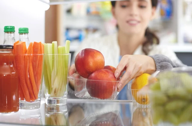 How To Lose Weight: 20 Behavior Thin Other people Reside By way of